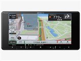 パイオニア 楽ナビ AVIC-RZ720 価格比較 - 価格.com