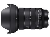 シグマ 24-70mm F2.8 DG DN [ライカL用] 価格比較 - 価格.com