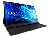 IODATA LCD-CF161XDB-M [15.6インチ ブラック] 価格比較 - 価格.com