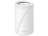 TP-Link Deco BE65 Pro(1パック) レビュー評価・評判 - 価格.com