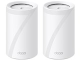 TP-Link Deco XE75(2パック)のクチコミ - 価格.com