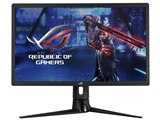 ASUS TUF Gaming VG28UQL1A [28インチ 黒] 価格比較 - 価格.com