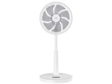 YAMAZEN YLX-AJD30 価格推移グラフ - 価格.com