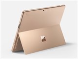 マイクロソフト Surface Pro 第11世代 ZHY-00011 [プラチナ マイクロソフト Surface Pro 第11世代 ZHY-00011 [プラチナ