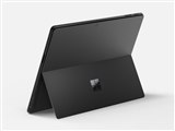 マイクロソフト Surface Pro 第11世代 ZIA-00011 [プラチナ マイクロソフト Surface Pro 第11世代 ZIA-00011 [プラチナ