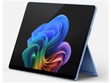【新品未開封】Surface Pro 11世代 16GB/512GB ブラック Surface Pro (第11世代)ブラック 16GB/512GB ZIN-00029 1台