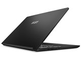 Windowsノート本体 Modern-15-H-C13M-2268JP / Core i7 13620H Modern-15-H-C13M」の人気商品一覧 | 安い商品を通販サイトから