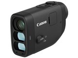 中古 その他 COOLSHOT PRO STABILIZED 2021年//0[3187]□博多