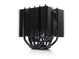 noctua NH-D15 chromax.black 価格比較 - 価格.com