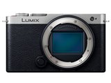 パナソニック LUMIX DC-S9 ボディ 価格比較 - 価格.com