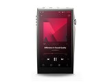 Astell&Kern A&ultima SP3000T Copper IRV-AK-SP3000T-COP