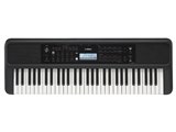 カシオ Casiotone 光ナビゲーションキーボード LK-330 [ホワイト カシオ Casiotone 光ナビゲーションキーボード LK-330 [ホワイト