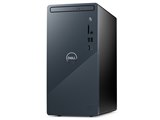 Dell Inspiron デスクトップ Core i7 12700・16GBメモリー・1TB SSD