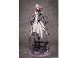 Myethos アークナイツ 1/7 魔王 価格推移グラフ - 価格.com