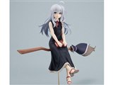 グッドスマイルカンパニー 魔女の旅々 POP UP PARADE イレイナ L