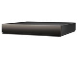 IODATA AVHD-AS6 価格比較 - 価格.com