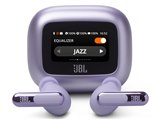JBL LIVE BEAM 3 価格比較 - 価格.com JBL LIVE BEAM 3 価格比較 - 価格.com