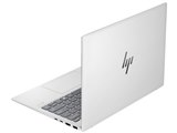 HP Pavilion Aero 13-bg0012AU パフォーマンスモデル HP Pavilion Aero 13-bg0012AU実機レビュー | ビジネスマンのための