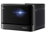 ViewSonic PX727-4K 価格比較 - 価格.com