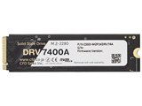 CFD PG4VNZ CSSD-M2M1TPG4VNZ 価格比較 - 価格.com