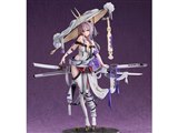グッドスマイルアーツ上海 勝利の女神：NIKKE 1/7 紅蓮 価格推移