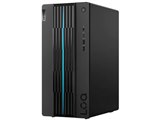 Lenovo Legion Tower 5 Gen 8 AMD Ryzen 7 7700X・16GBメモリー Lenovo Legion Tower 5 Gen 8 AMD Ryzen 7 7700X・16GBメモリー