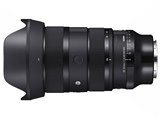 シグマ 28-45mm F1.8 DG DN [ソニーE用] 価格比較 - 価格.com