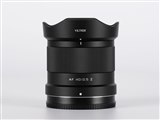[値下げしません] VILTROX AF 20mm F2.8 FE 1年間使用 楽天市場】VILTROX AF 20mm F2.8 FE 広角レンズ フルサイズ