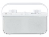サウンドファン MIRAI SPEAKER Mini SF-MIRAIS7 価格比較 - 価格.com サウンドファン MIRAI SPEAKER Mini SF-MIRAIS7 価格比較 - 価格.com