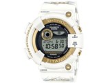 カシオ G-SHOCK Love The Sea And The Earth ICERC Japan コラボレーションモデル 2024  GW-8201K-7JR オークション比較 - 価格.com