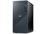 Dell Inspiron デスクトップ Core i7 14700F・16GBメモリー・1TB SSD