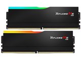 G.Skill F5-6400J3239F48GX2-TZ5RK [DDR5 PC5-51200 48GB 2枚組 G.Skill F5-6400J3239F48GX2-TZ5RK [DDR5 PC5-51200 48GB 2枚組
