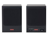 IK Multimedia iLoud Micro Monitor 価格比較 - 価格.com