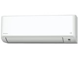 S564ATEP-W ダイキン ルームエアコン Eシリーズ 主に18畳用
