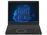 Panasonic Let's note SV2 ブラック 16GB 512GB Panasonic Let's note SV2 ブラック 16GB 512GB