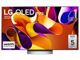 プローヴァさん』 LGエレクトロニクス OLED77G4PJB [77インチ] の