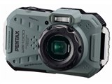 ペンタックス PENTAX ペンタックスWG-Ⅰデジタルカメラ Amazon | PENTAX 防水デジタルカメラOptio WG-1パープル 約1400