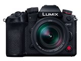 パナソニック LUMIX DC-GH5M2H 高倍率ズームレンズキット 価格 パナソニック LUMIX DC-GH5M2H 高倍率ズームレンズキット 価格
