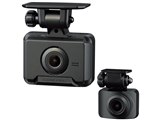 コムテック ZDR016 価格比較 - 価格.com