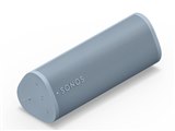 Sonos Roam 2 [オーシャンブルー]の製品画像 - 価格.com