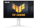 Amazon.co.jp: MSI ゲーミングモニター G274QPF E2 27インチ