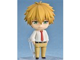 会長はメイド様！　碓氷拓海　ねんどろいど ねんどろいど 碓氷拓海｜グッドスマイルカンパニー公式ショップ