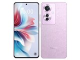 OPPO OPPO Reno11 A SIMフリー 価格比較 - 価格.com