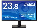 iiyama ProLite XU2491H-B1 [23.8インチ] レビュー評価・評判 - 価格.com