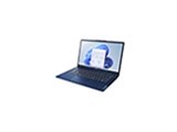 【新品未使用】NEC LAVIE PC-SN20D3JAZ-6 ノートPC 4台 LAVIE Smart N14 Slim PC-SN20D3JAZ-6 [ネイビーブルー]の製品画像
