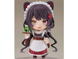 グッドスマイルカンパニー にじさんじ ねんどろいど 戌亥とこ
