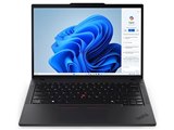 Windowsノート本体 ThinkPad P14s i7-10610U 48GB/SSD512GB ThinkPad P14s | 14 Inch Mobile Workstation | Lenovo US