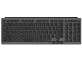 東プレ REALFORCE R3 R3UA11 [ブラック/ダークグレー] 価格比較