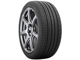 エフィシェントグリップ エコ EG01[EfficientGrip ECO EG01