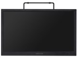 グリーンハウス GH-PDTV14A-BK [ブラック] 価格比較 - 価格.com
